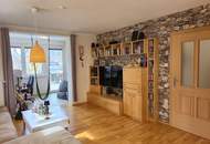 FAMILIENTRAUM IN PYHRA