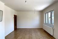 Charmantes energetisch saniertes Einfamilienhaus mit Garten - in bester Grazer Wohngegend zu mieten - 4 Zimmer, Küche und 2 Garagenplätzen - in 8041 Liebenau