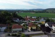 Doppelhaushälfte 7/3-b in Melk-Pielachberg: schlüsselfertig & provisionsfrei