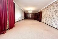 Ihr Traumhaus wartet auf Sie: Luxuriöse Eleganz in bester Lage, mit einem Baugrundstück !