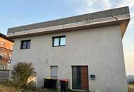 Mein Zuhause: Wohnen, wo andere Erholung suchen