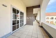 Wohnen wo andere Urlaub machen