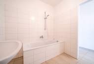 Modernes Wohnen in Wieselburg - 3-Zimmer Wohnung mit Balkon und Loggia (Kaufoption)