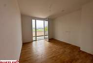 TRIVARA - Wohnen, wie man leben will - 3 Zimmer Wohnung mit Balkon und Loggia