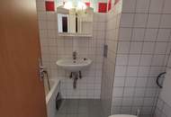 Neubauwohnung beim Sonnwendviertel | Hofruhelage | Ideal für Anleger | bis 02/28 vermietet