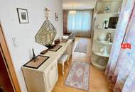 Geräumiges Einfamilienhaus mit Villencharakter in schöner Grünruhelage