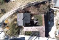 "Bauernsacherl" unweit von Pöggstall - Wohnen im südlichen Waldviertel!