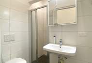 Top-sanierte Altbauwohnung in der Steyrergasse 83 – 35 m², sofort verfügbar!