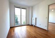 Top Familienwohnung Nähe Längenfeldgasse und Meidlinger Hauptstraße