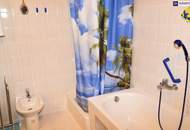 ++WOHNEN Wo andere URLAUB machen++ OSSIACHERSEE++ ca. 92m² EIGENTUMSWOHNUNG mit PRIVATEM SEEZUGANG++ ZWEITWOHNSITZ++PANORAMABLICK auf die GERLITZEN++