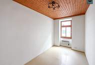 Teilrenoviertes Büro beim Hauptbahnhof Wien!