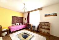 TOLLE LAGE - 4 Zimmer Wohnung im Grünen