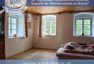 Provisionsfrei!! Komfortables Landhaus mit vielen Möglichkeiten