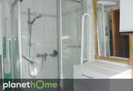 CHARMANTES SALZKAMMERGUT-HAUS