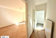 Wohnen wo Wien durchatmet – Neubauwohnung nähe Alter Donau und U-Bahn als Investment oder neues Zuhause!