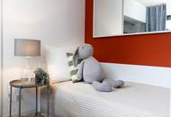 AM MÜHLWASSER - VOLLUNTERKELLERTE DOPPELHAUSHÄLFTE MIT VIELEN EXTRAS UND GROßER TERRASSE