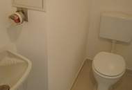 Sonnendurchflutete 3-Zimmer-Wohnung in top Lage mit Balkon!