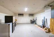 Wohnen wie im Park: Ruhige 3-Zimmer-Wohnung mit Südbalkon in Wien-Mauer