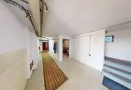 Wohnhaus mit Seeblick und Wintergarten