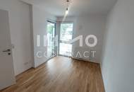 Schöne 2-ZIMMER-Balkon-WOHNUNG Esslinger Hauptstraße 170 Top 7