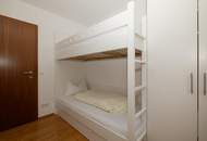 "Wohnen, wo andere Urlaub machen" – 3-Zimmer-Terrassenwohnung in Bad Hofgastein