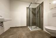 Familien(t)raum im Grünen - Stadt.Land.Thal - Gartenwohnung - 3-Zimmer - ERSTBEZUG