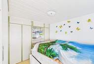 Charmantes Mobilheim auf Pachtgrund am wunderschönen Römersee zu kaufen!