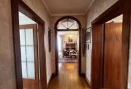 "Haus in bester Lage von Mauerbach"