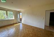 Zentrale Mietwohnungen in Bruck an der Mur verfügbar. - WOHNTRAUM