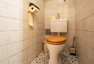 Favoriten nähe City und Wienerberg