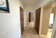 ''Wohnen & Investieren: 3-Zimmer Wohnung mit Loggia & Stellplatz – freier Mietzins!"