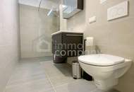 Moderne Airbnb Anlegerwohnung mit U-Bahn Nähe!