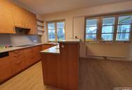 Ihr neues Zuhause in Toplage DOMMAYERGASSE – inkl. Balkon mit Grünblick | ZELLMANN IMMOBILIEN