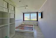 Zentral gelegene 2-Zimmer-Wohnung