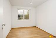 Hallo Familien! Reihenhäuser in Stammersdorf