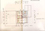 Villa im Dornröschenschlaf-Topliegenschaft zum Bestpreis- wunderschöne Lage in Perchtoldsdorf