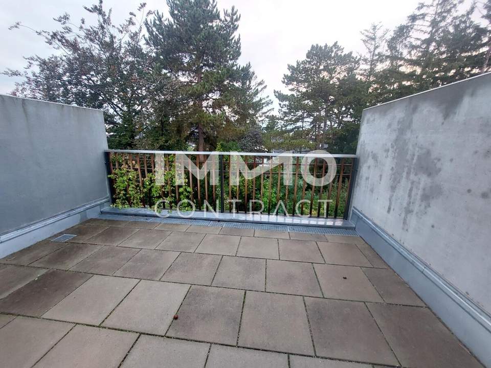 Von der Sonne geküsst - das Haus der Träume! 3 Stockwerke PROVISIONSFREI