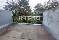 Von der Sonne geküsst - das Haus der Träume! 3 Stockwerke PROVISIONSFREI