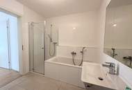 IU – ab 01.01.2027 | Traumhafte 3-Zimmer Wohnung mit Balkon in Hofruhelage