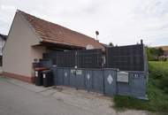 Gepflegtes, saniertes Wohnhaus in ruhiger Lage