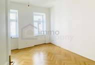 Stilvolle und neue Wohnung im Zentrum von Wien! U3