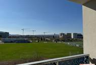 ERSTBEZUG! FEELING HOME!