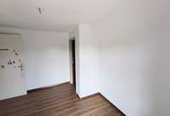 Charmantes Haus in 3950 Gmünd mit großem Garten und vielen Möglichkeiten