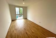 Moderne 4 Zimmer Wohnung im 23. Bezirk