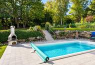 Mehr Haus. Mehr Garten. Mehr Familienleben. | ZELLMANN IMMOBILIEN