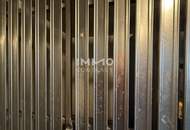 Helle 3-Zimmer-Wohnung mit separater Küche im beliebten 18. Bezirk