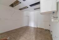 Einzigartige Gastronomiefläche im Herzen von Velden am Wörthersee – Toplage direkt im Kurpark