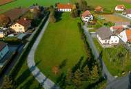 Sofort beziehbares Herrenhaus im gehobenen Landhausstil