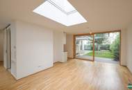 Sandleiten 64 | Traumhafte 3-Zimmer-Wohnung mit Terrasse und Atrium