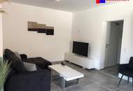 7000 Eisenstadt sehr schönes 60m2 Terrassen Apartment Top möbliert mit Seeblick in herrlicher Waldrand Ruhelage! (Provisionsfrei)